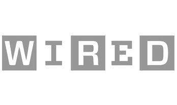 Wired